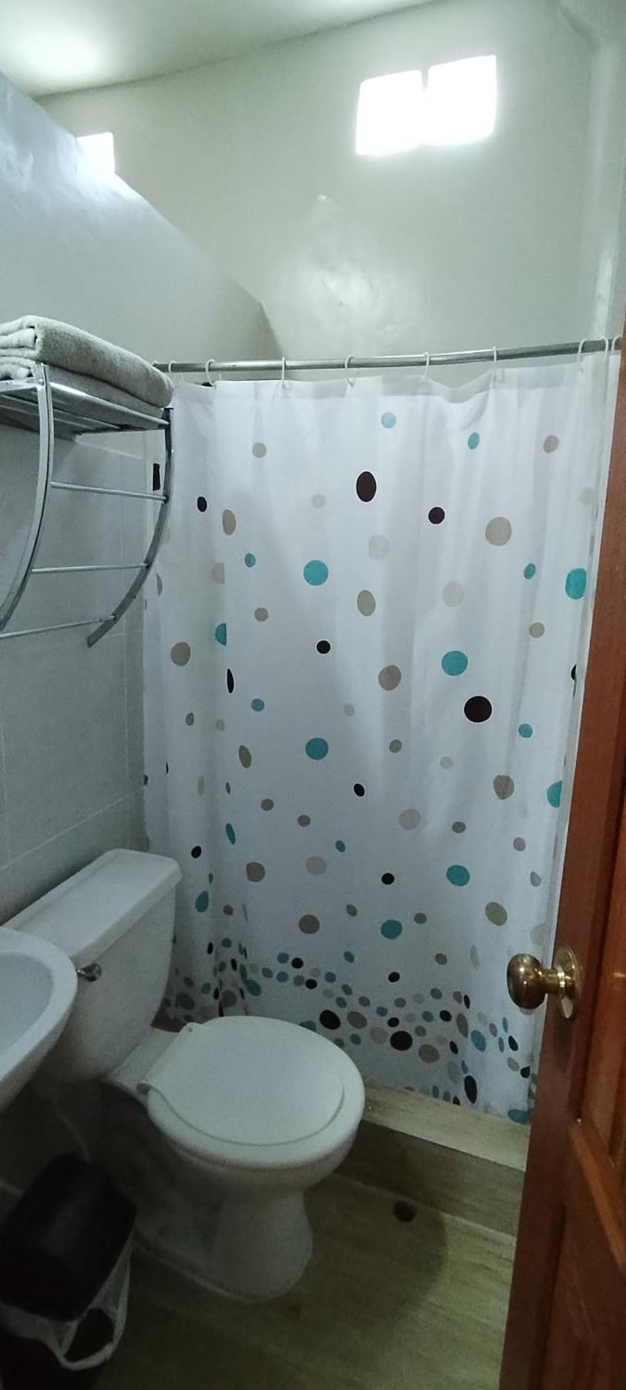 Апартаменты Mini Departamento Iquitos 1243 Экстерьер фото